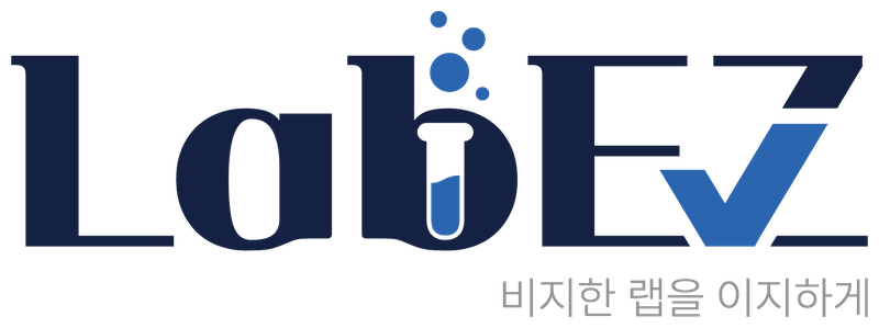 LabEZ 로고